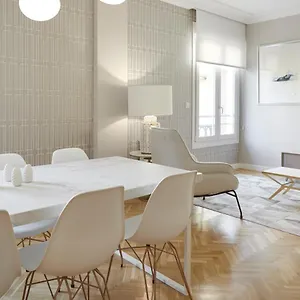 https://la-belle-suite-by-feelfree-rentals.basquecountryhotels.org