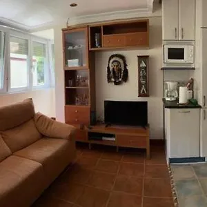 https://langako-etxea.basquecountryhotels.org